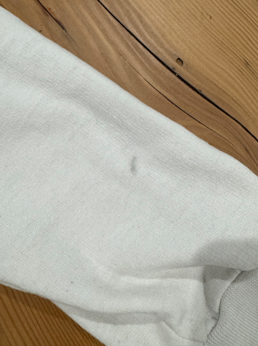 Berkley Hoodie