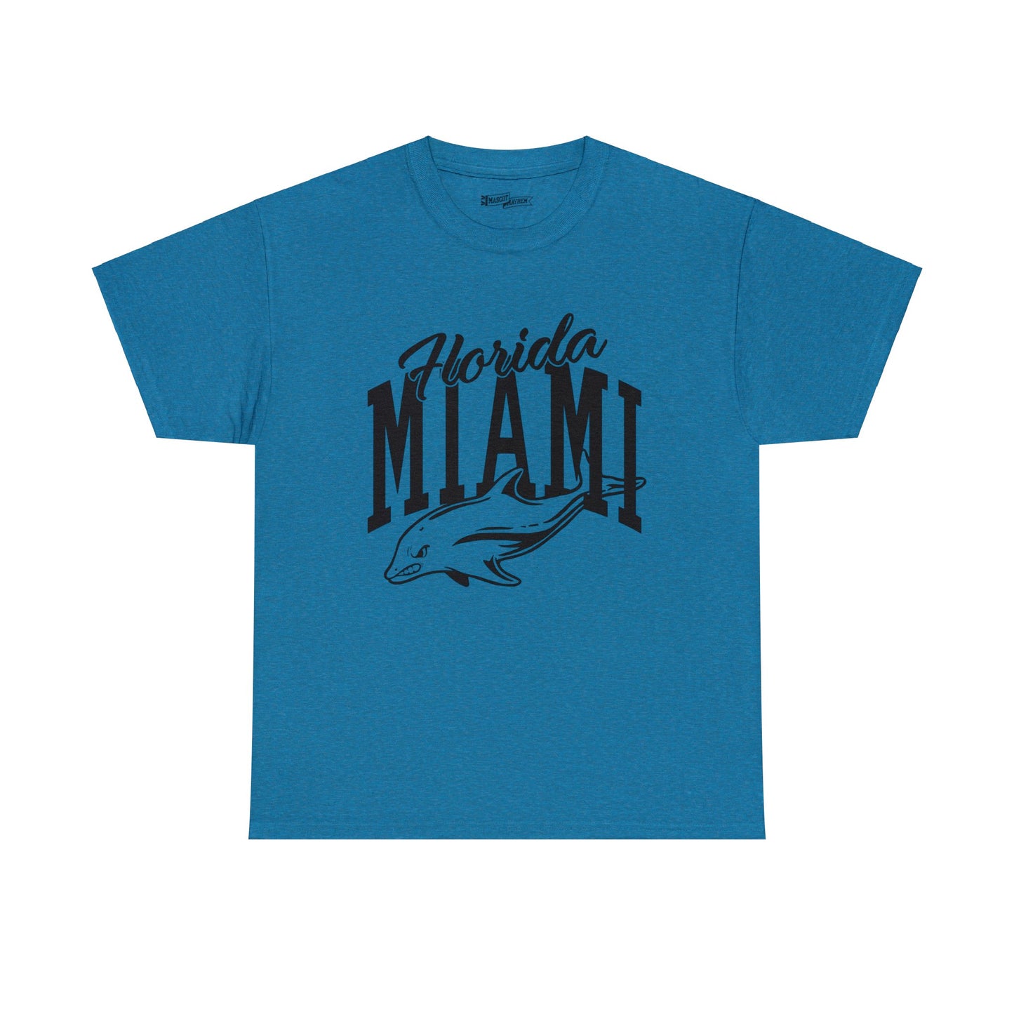 Miami (Unisex)