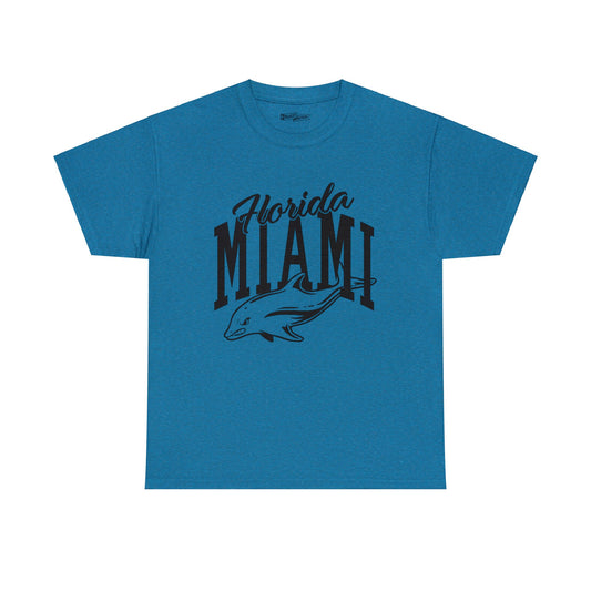 Miami (Unisex)