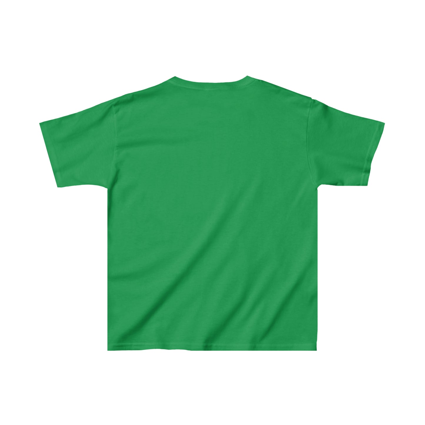 Kids Philly Heavy Cotton Tee