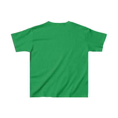 Kids Philly Heavy Cotton Tee