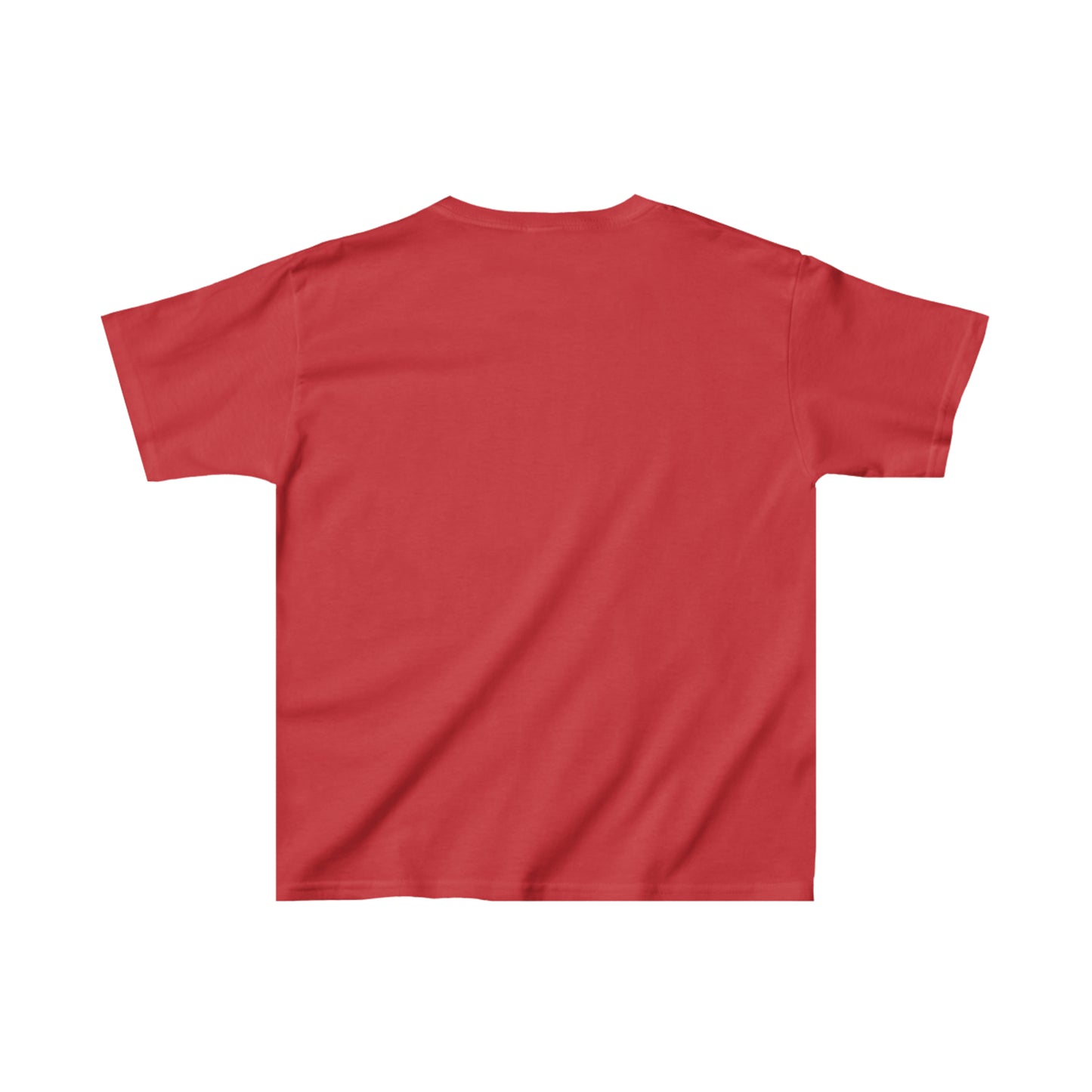 Kids Arizona Heavy Cotton Tee