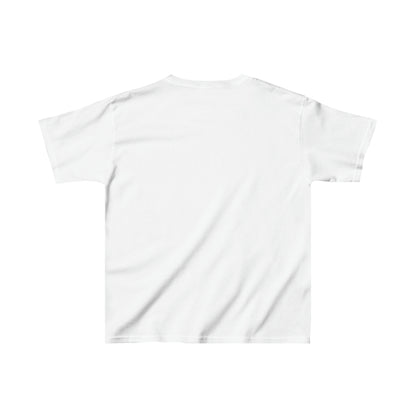 Kids Arizona Heavy Cotton Tee