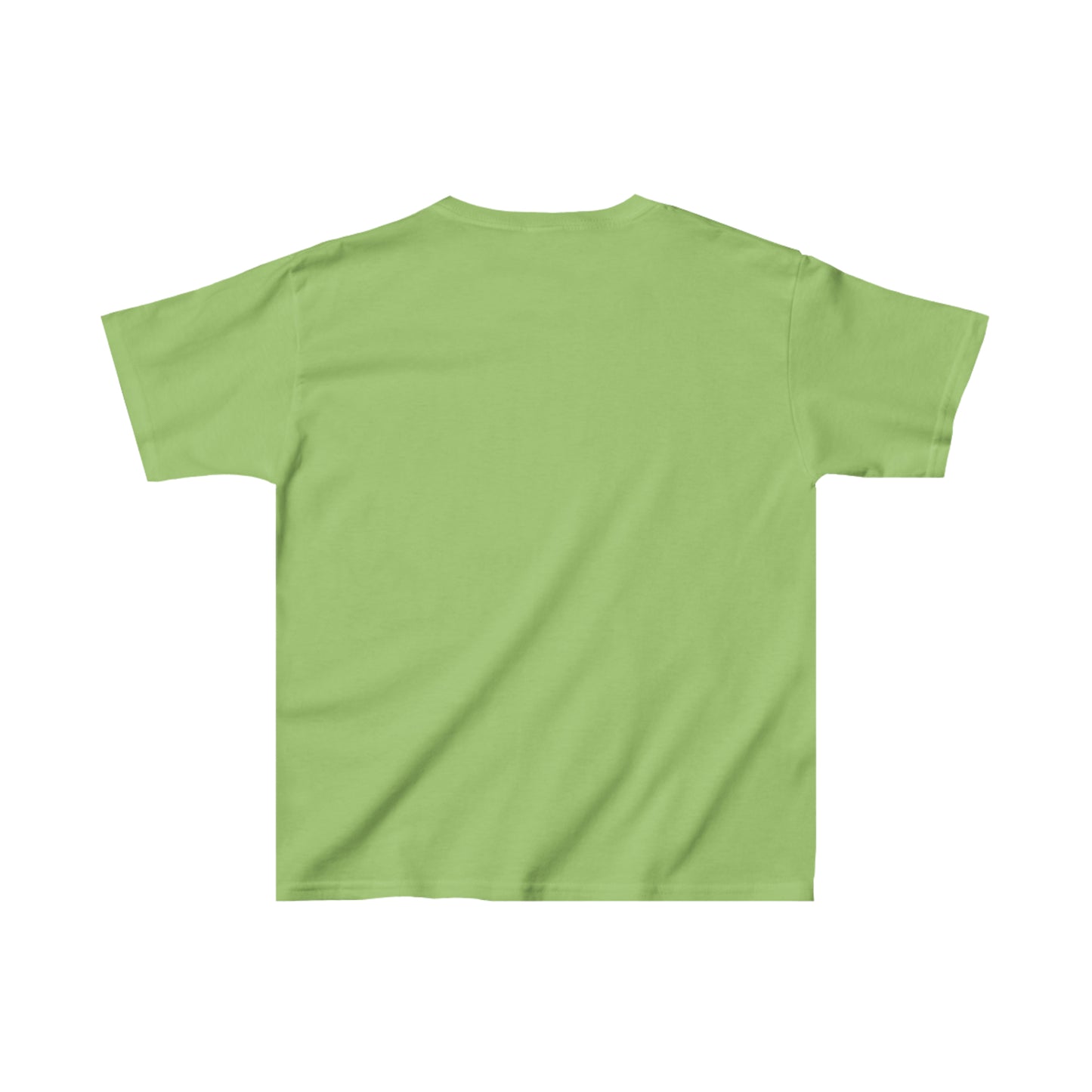 Kids Arizona Heavy Cotton Tee