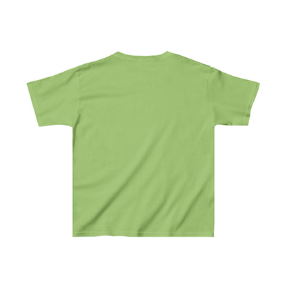 Kids Arizona Heavy Cotton Tee