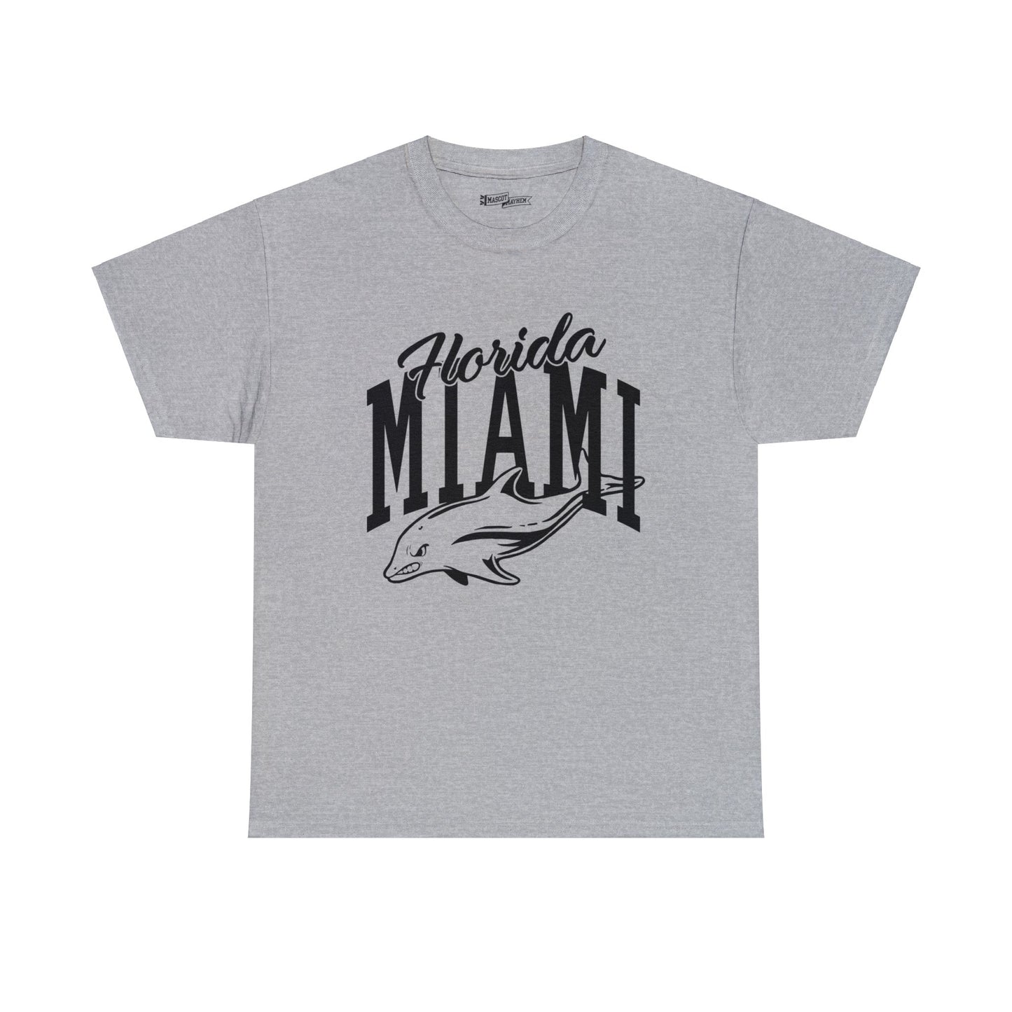 Miami (Unisex)