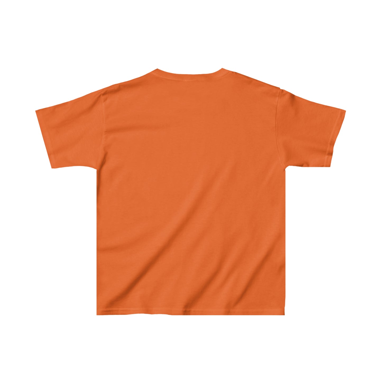 Kids Cincinnati Heavy Cotton Tee