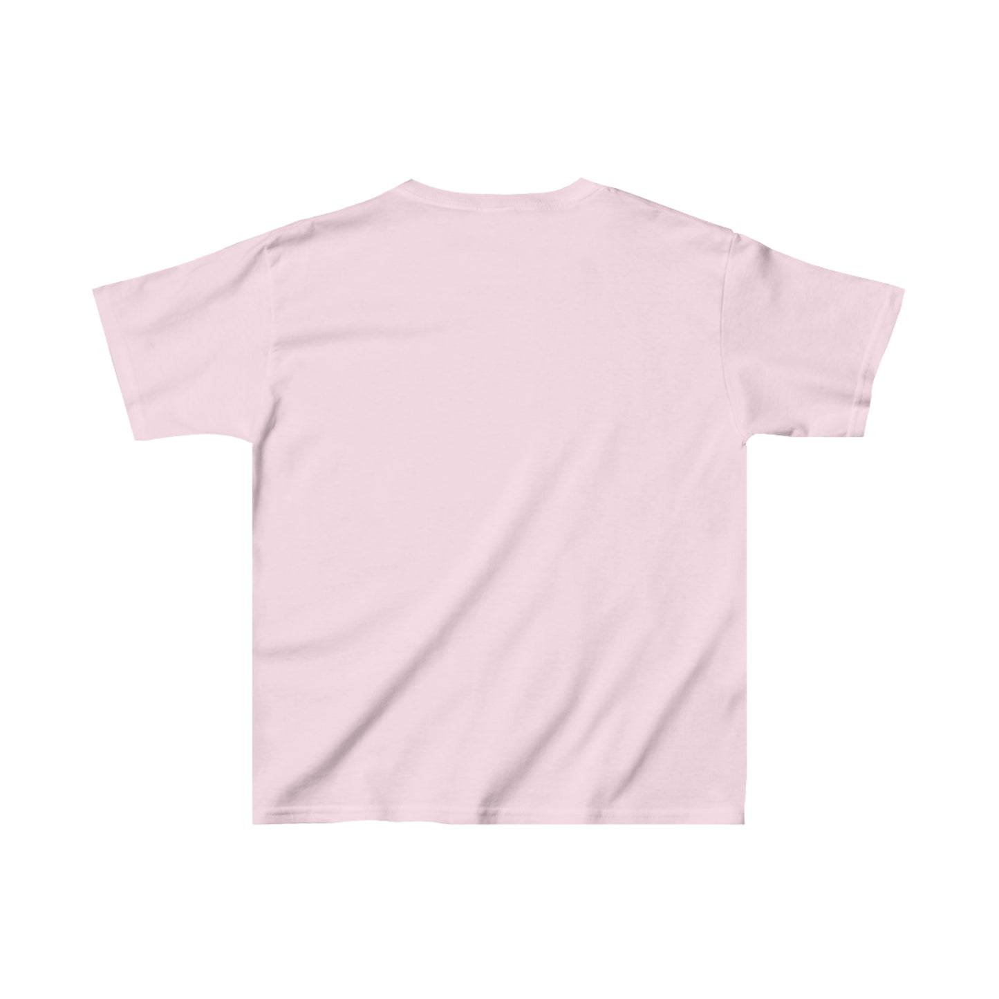 Kids Cincinnati Heavy Cotton Tee