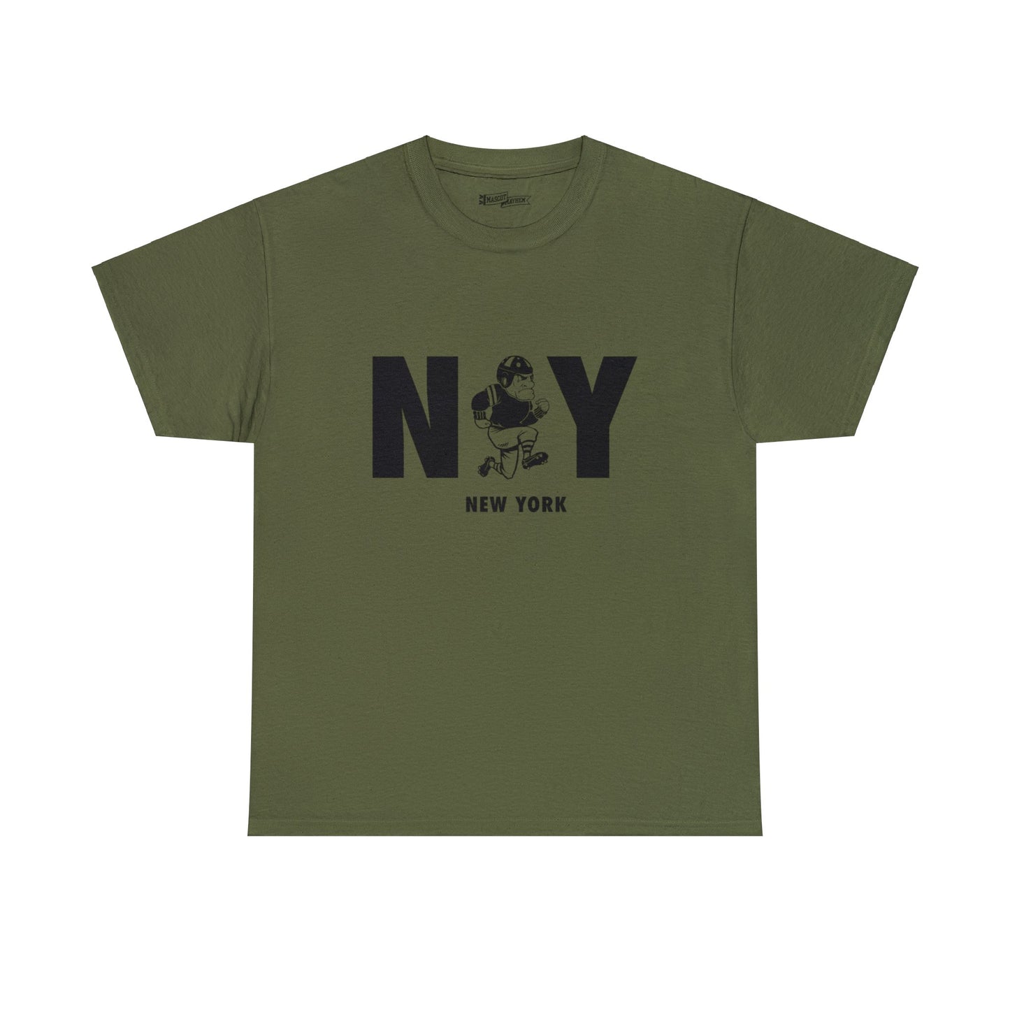 New York (Unisex)