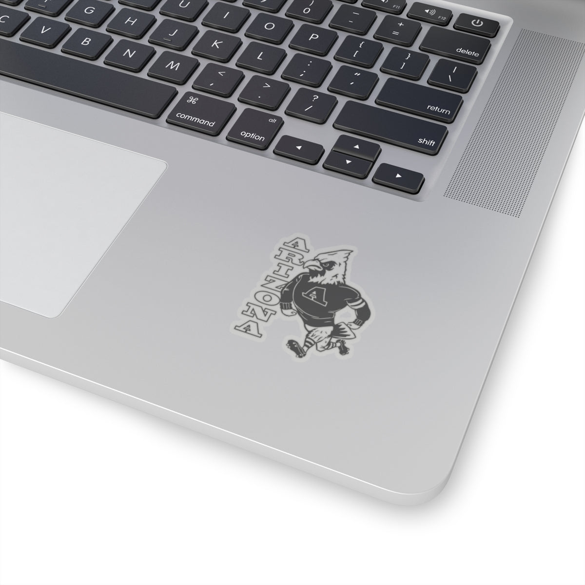 Arizona Stickers
