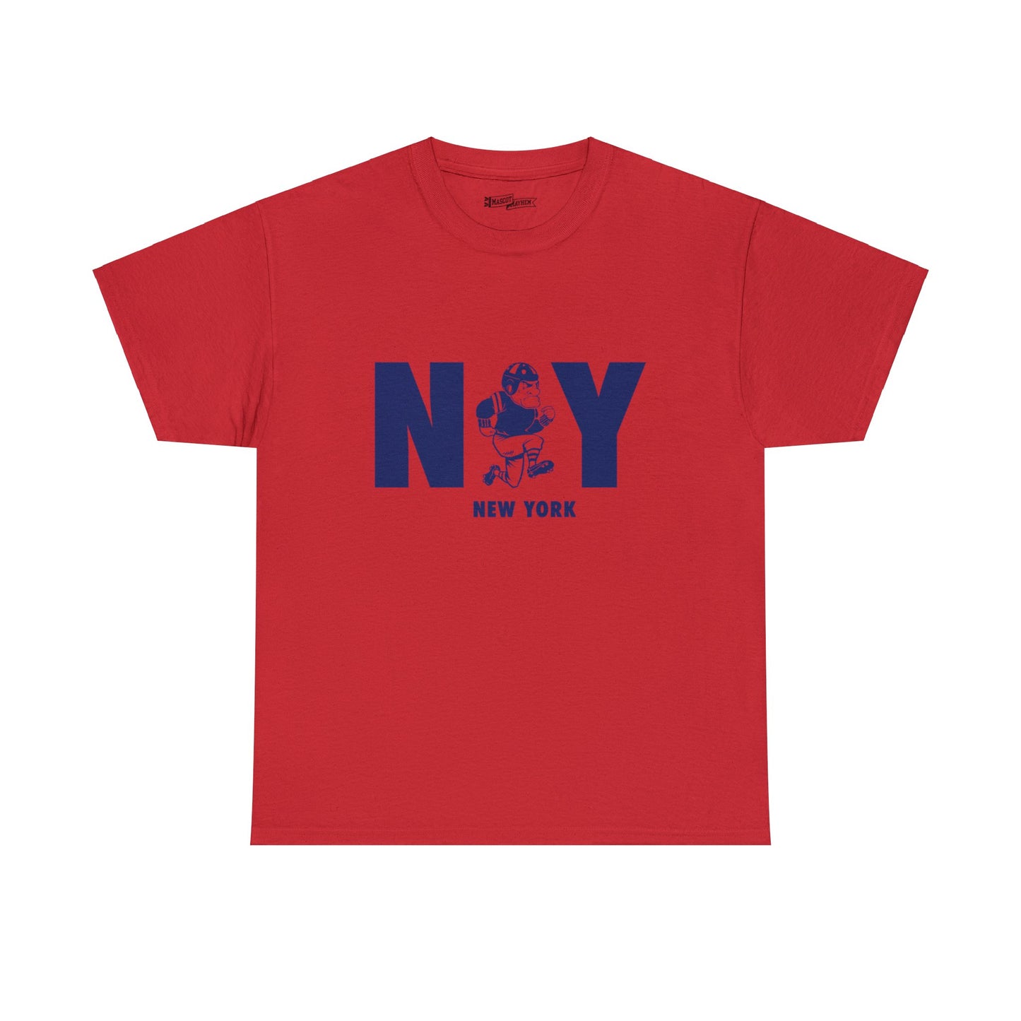 New York (Unisex)