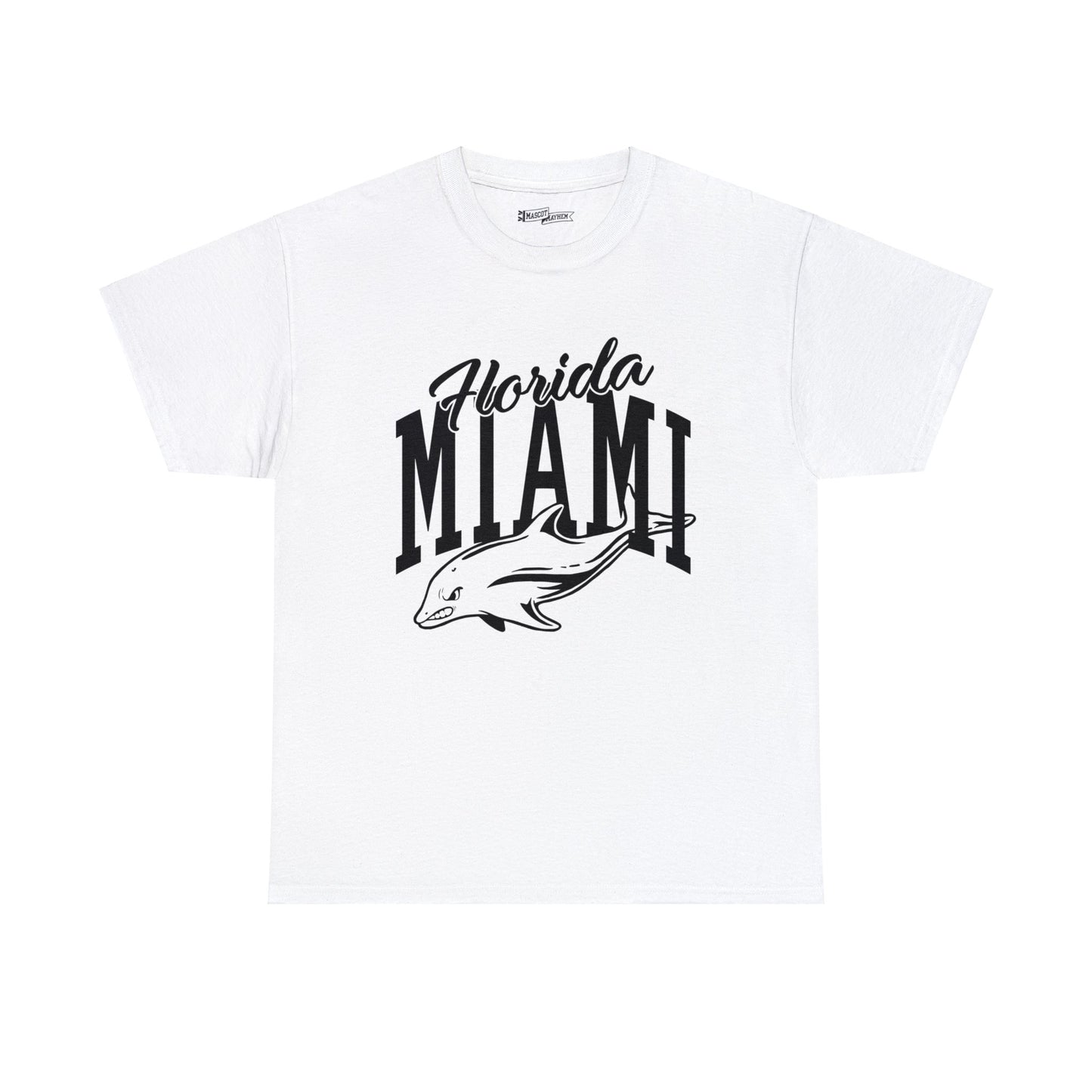 Miami (Unisex)