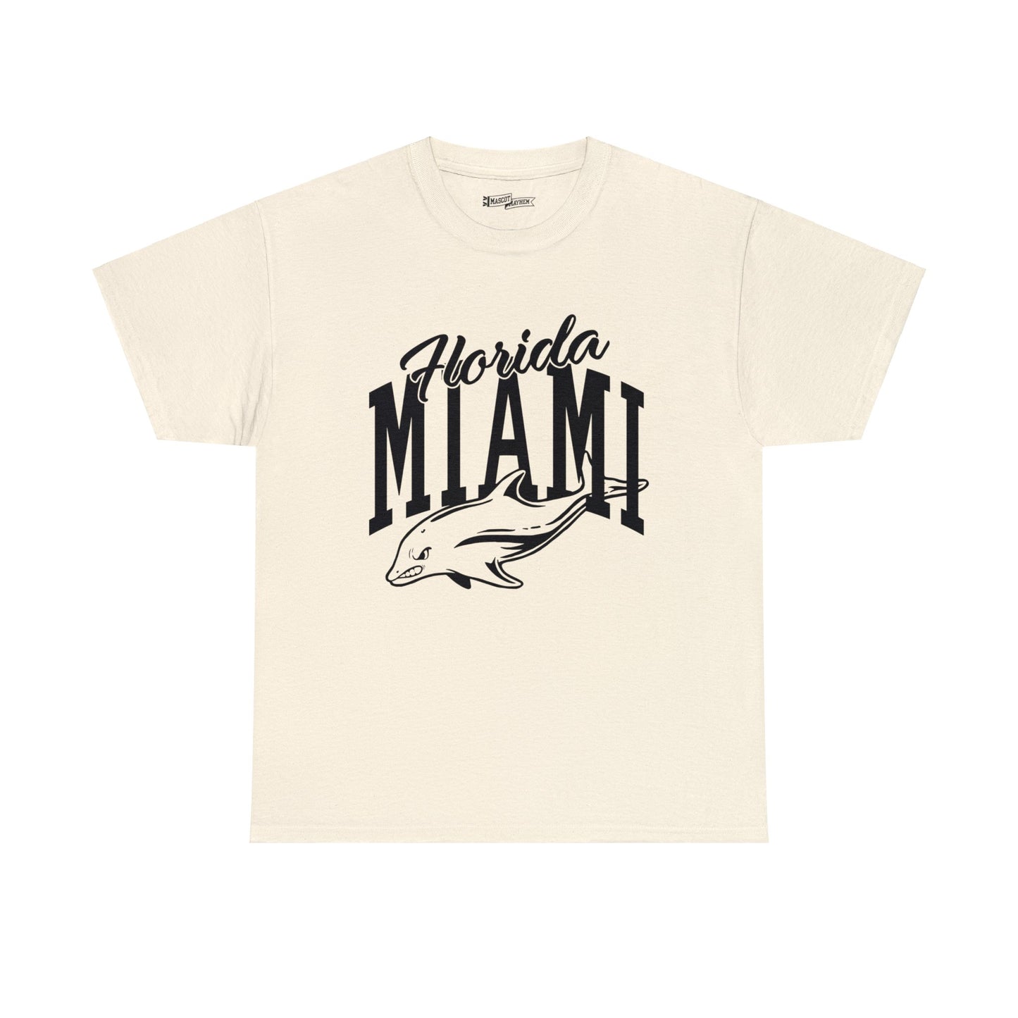 Miami (Unisex)