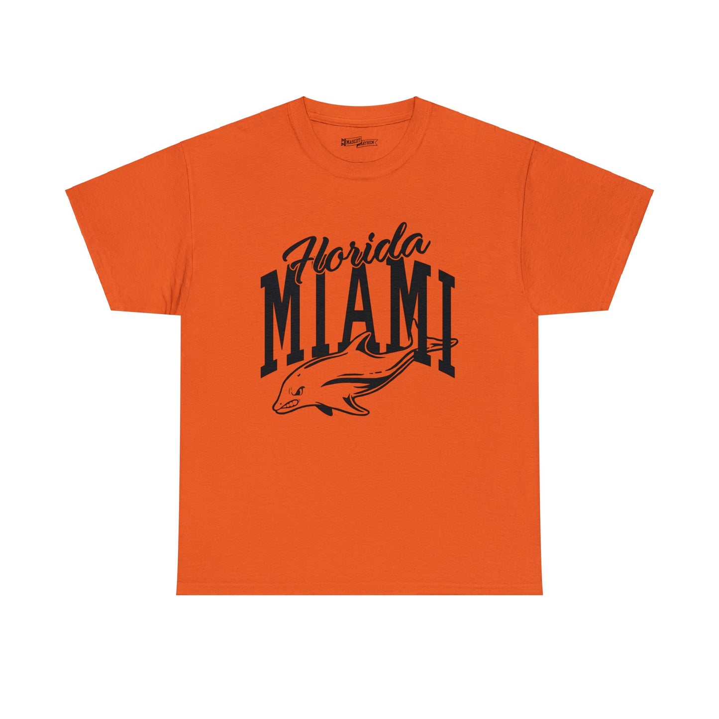 Miami (Unisex)