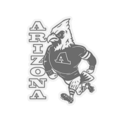 Arizona Stickers