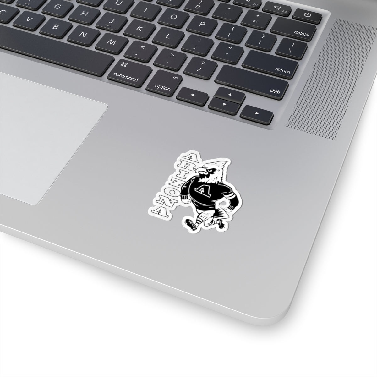 Arizona Stickers
