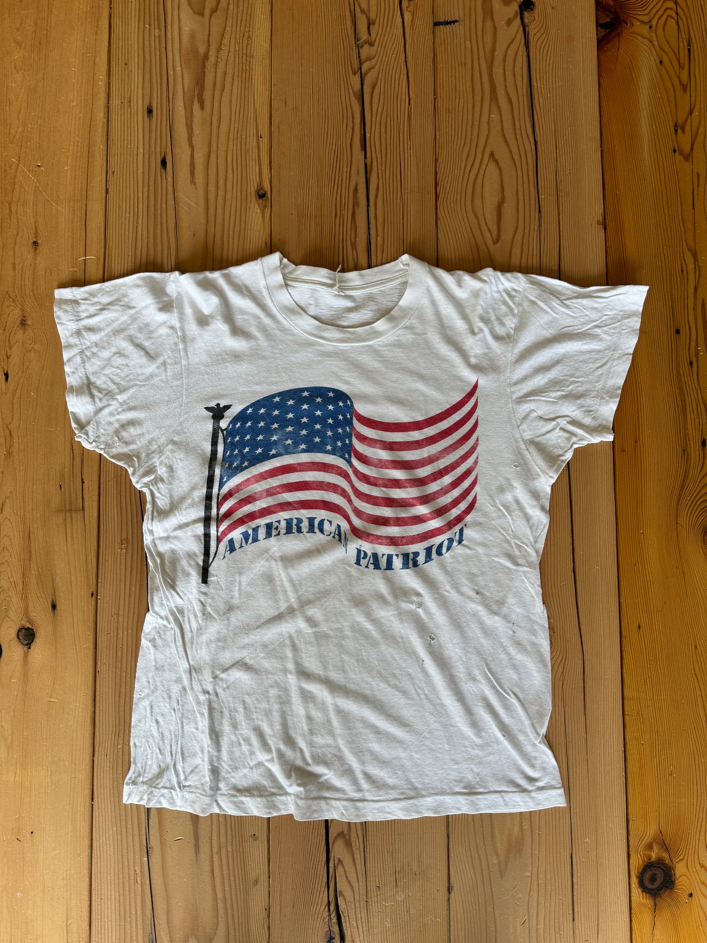 American Tee