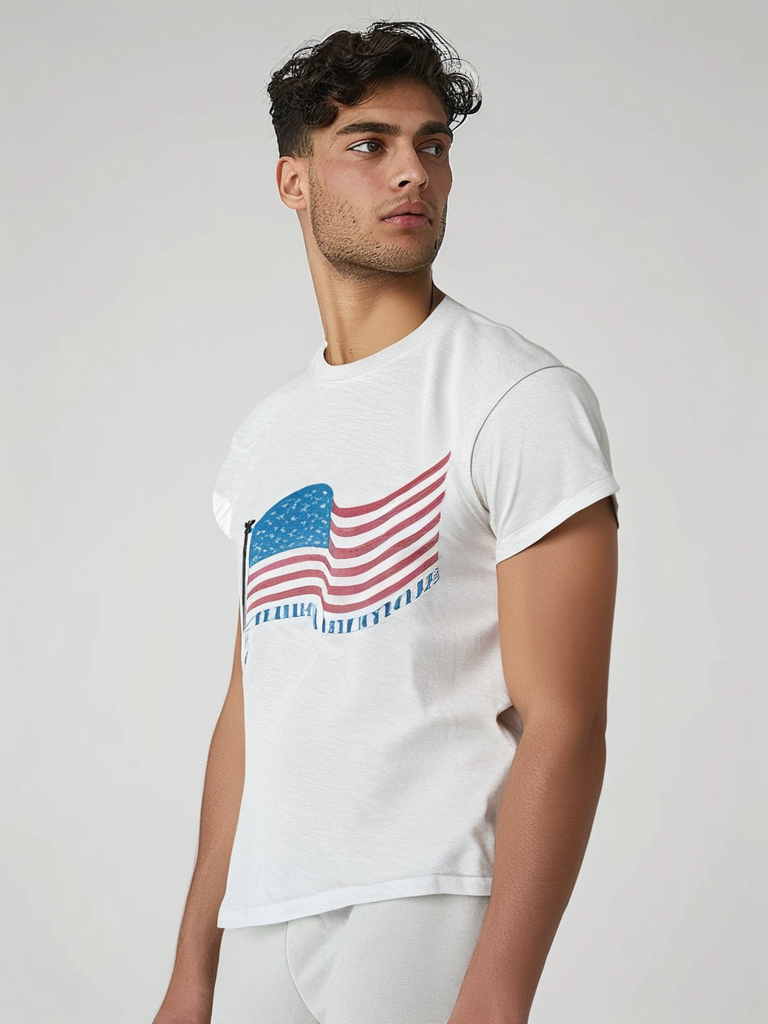 American Tee