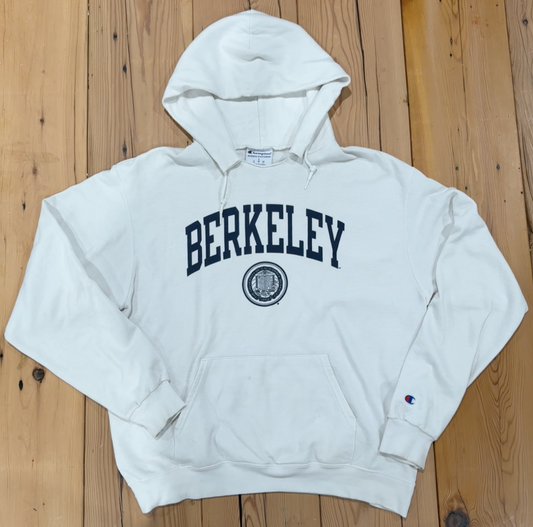 Berkley Hoodie